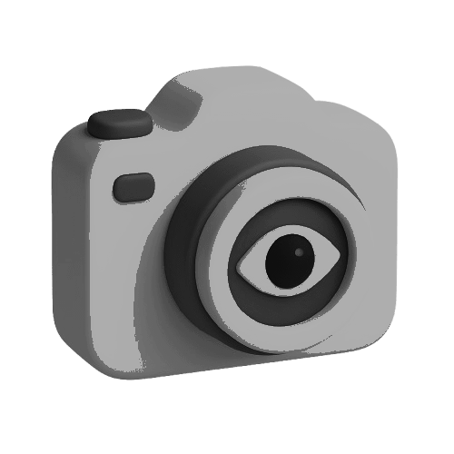 Visual Recognition & Imaging